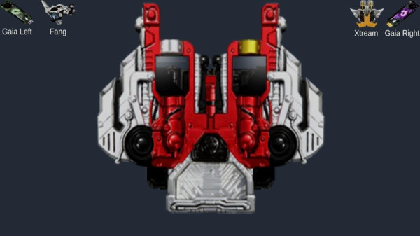 decadedriver������ʿ��׿�ֻ���ͼ2: