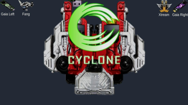 decadedriver������ʿ��׿�ֻ���ͼ3: