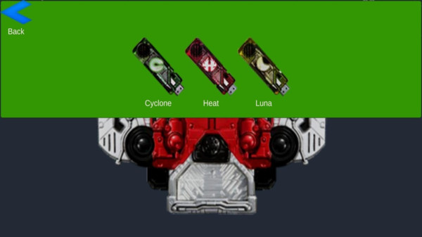 decadedriver������ʿ��׿�ֻ���ͼƬ1