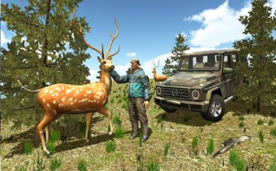 ��������Ϸ��׿���°�ͼ3: