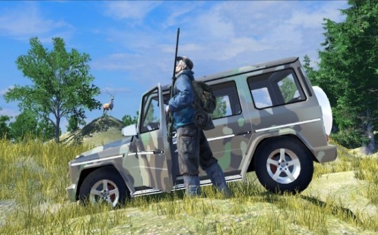 ��������Ϸ��׿���°�ͼ2: