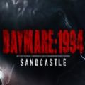 Daymare 1994 Sandcastleİ