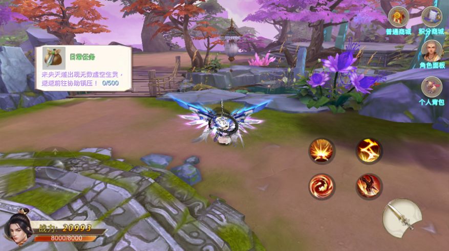 ��녷������E���[�ٷ���׿��D3: