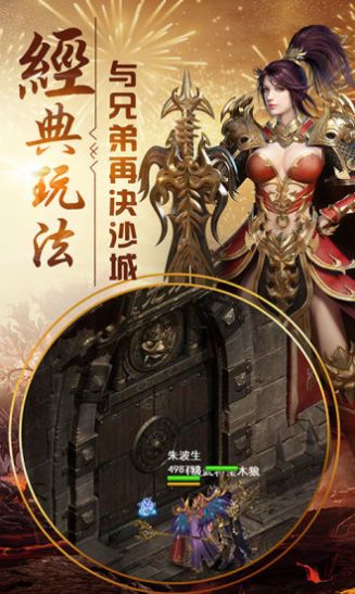 �紫�淵�������ιٷ�����ͼ2: