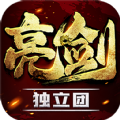 ¹ٷ v1.0.2