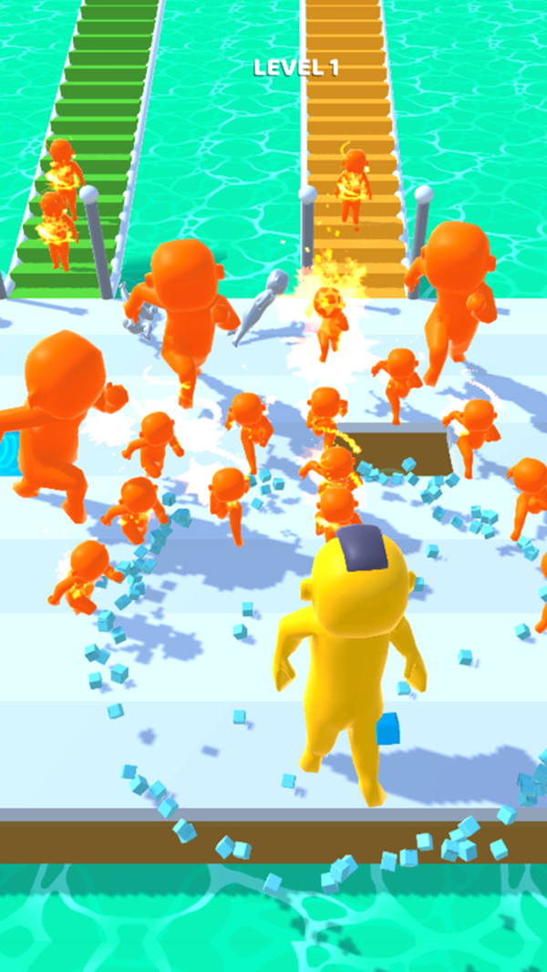 ˮ��Ӣ����Ϸ�ٷ���׿��ͼƬ1