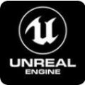 Unreal Engine 5İ