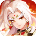 镇灵物语秘境东游手游官方最新版 v3.2.6