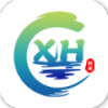 Gapp׿d v1.0.8