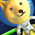 DOGECOIN YOLO�޹���������°� v1.0