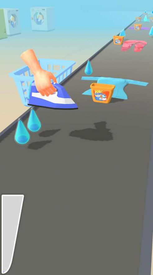 ȫ�����·���Ϸ��׿���°�ͼƬ1