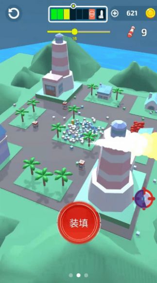 С���������Ϸ��׿���°�ͼ1: