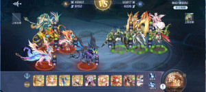 Wf[ԇԴȫ ֮ͨPԔDƬ5