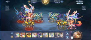 Wf[ԇԴȫ ֮ͨPԔDƬ4