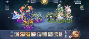 Wf[ԇԴȫ ֮ͨPԔDƬ1