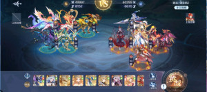 Wf[ԇԴȫ ֮ͨPԔDƬ7