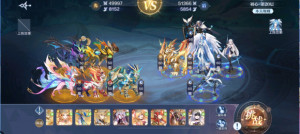 Wf[ԇԴȫ ֮ͨPԔDƬ6