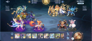 Wf[ԇԴȫ ֮ͨPԔDƬ3