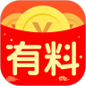 φȯAPPٷ v1.0.0