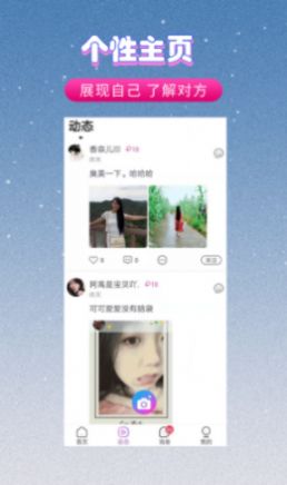 齻ֻͼ2: