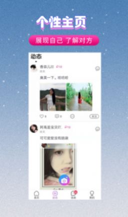 齻ֻͼ3: