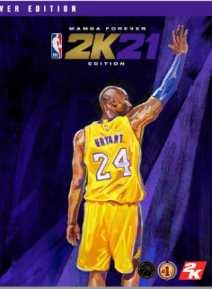 nba[2k21O֙CD3