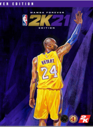 nbaϷ2k21ƻֻͼ3