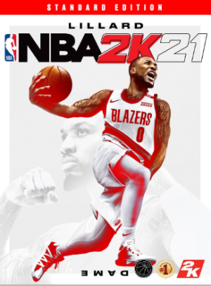 nba[2k21O֙CD2