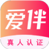 齻ֻ v1.0.1