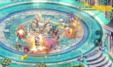 ħ��ʦm���ιٷ����İ�ͼƬ1