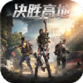 ʤߵιٷ԰ v2.3.14