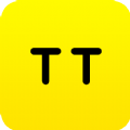 TTapp° v1.0.02