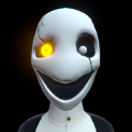 3DGսֻ棨3dtale-gasterذ׿ v0.1.0