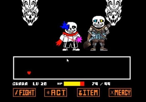 ʷԊsansģM֙C[dD2: