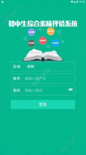 ϾCdbapp¹ٷDƬ1