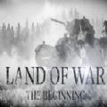 սʼֻϷLand of War The Beginning v1.0