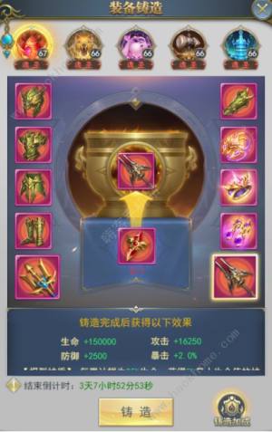 Y_h5ꇹ ꇻNDƬ2