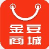 ̳appٷ v2.34