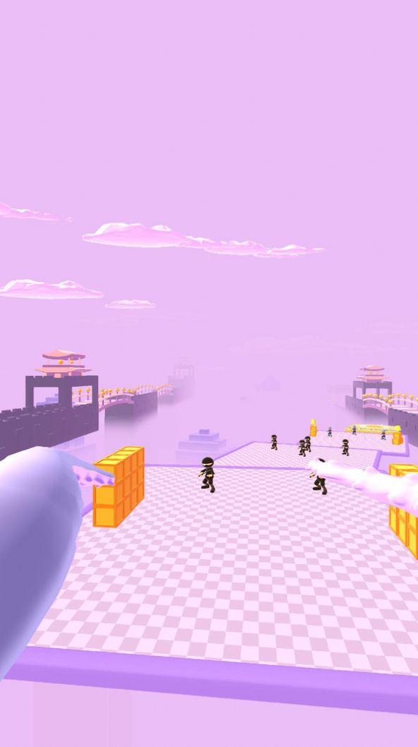 ����˴�ս���ֹ���Ϸ�ٷ���׿��ͼ1: