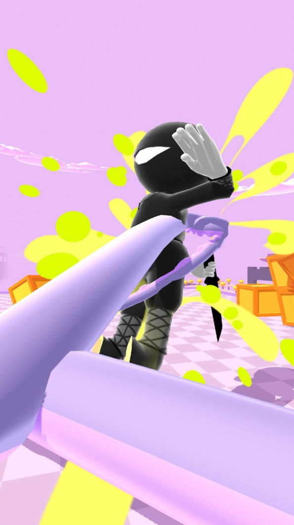 ����˴�ս���ֹ���Ϸ�ٷ���׿��ͼ2: