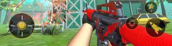 �ھӷ�������Ϸ�ٷ�������ͼ1: