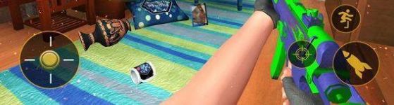 �ھӷ�������Ϸ�ٷ�������ͼ3: