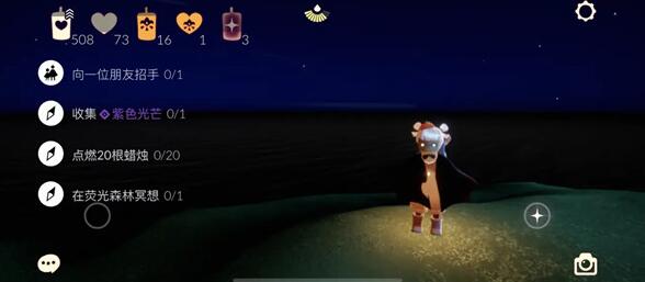 ����5.30������ 5.30�����������