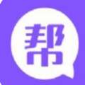 Ȥ��׬��app�ֻ��� v1.0