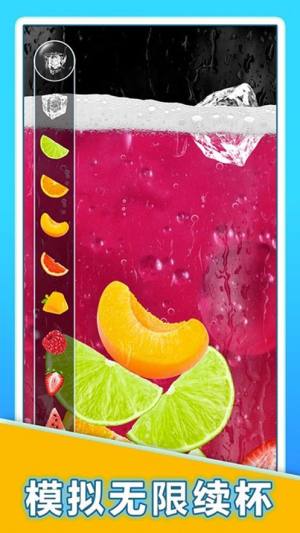 摸摸鱼肥仔快乐水大作战的游戏安卓版下载图片1