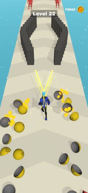 fԔ[IOS°DƬ1