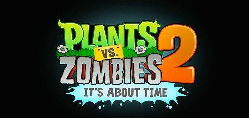 PVZ2ϼ