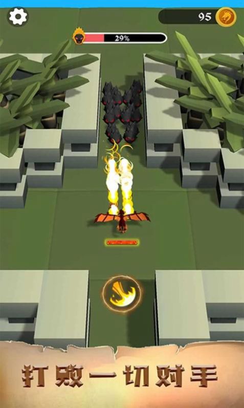 ������ð����Ϸ�ٷ����°�ͼƬ1