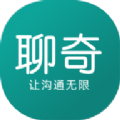 appٷ v1.9.3