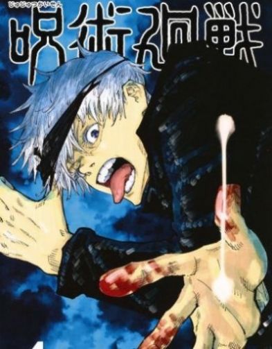 ��������ʦ���ιٷ����°�ͼƬ1